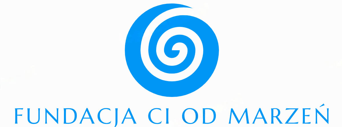 Fundacja Ci Od Marzeń